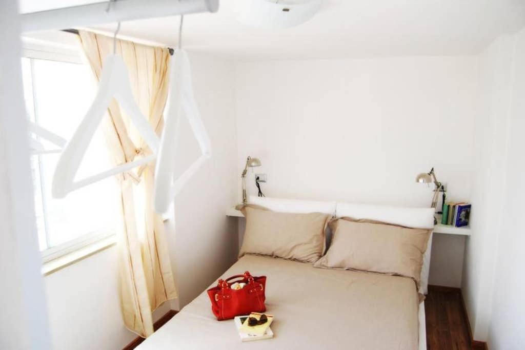 La Boutique Daire Bettolle Dış mekan fotoğraf