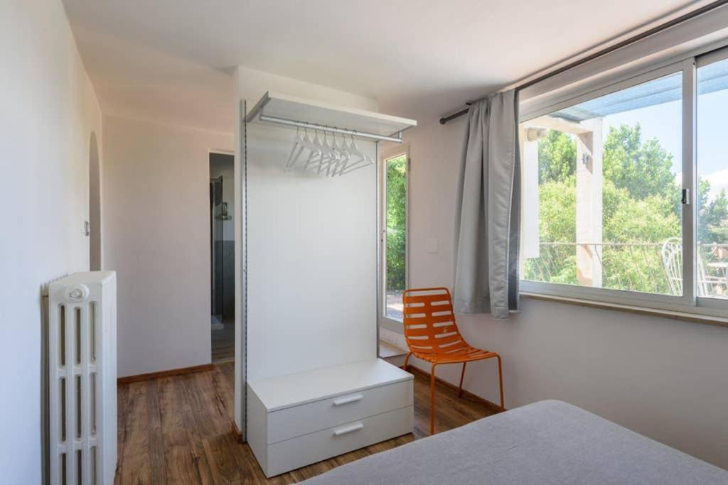 La Boutique Daire Bettolle Dış mekan fotoğraf