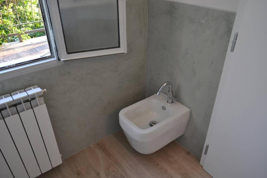 La Boutique Daire Bettolle Dış mekan fotoğraf