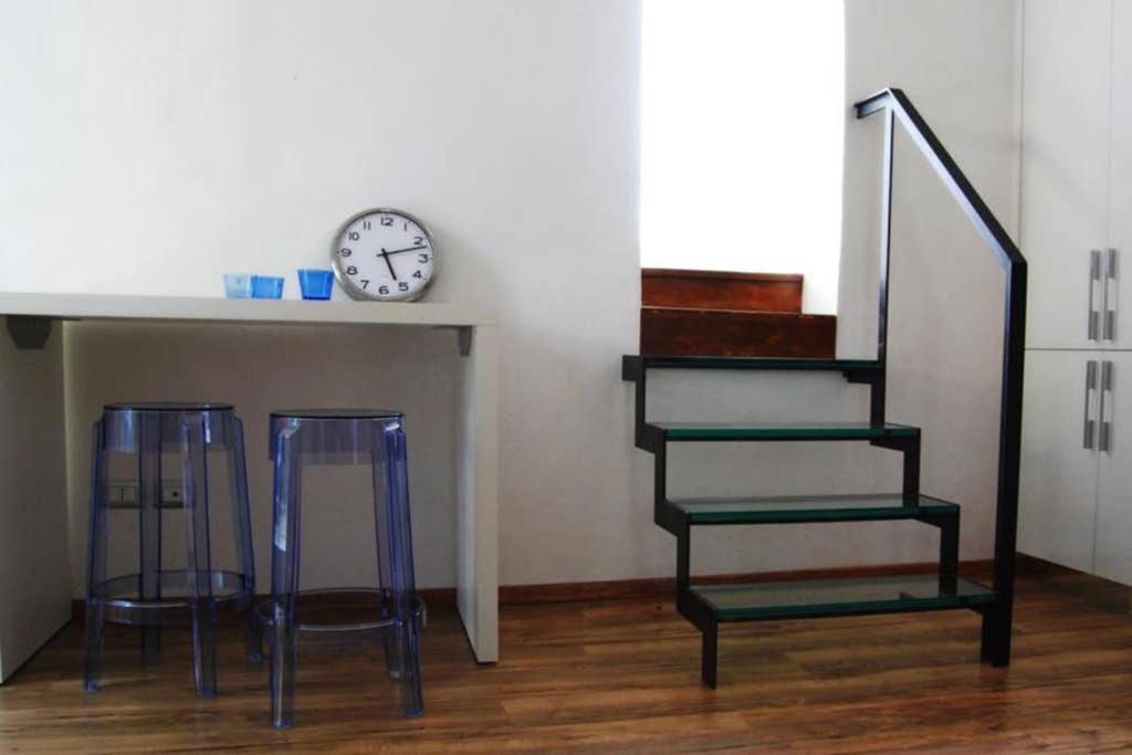 La Boutique Daire Bettolle Dış mekan fotoğraf