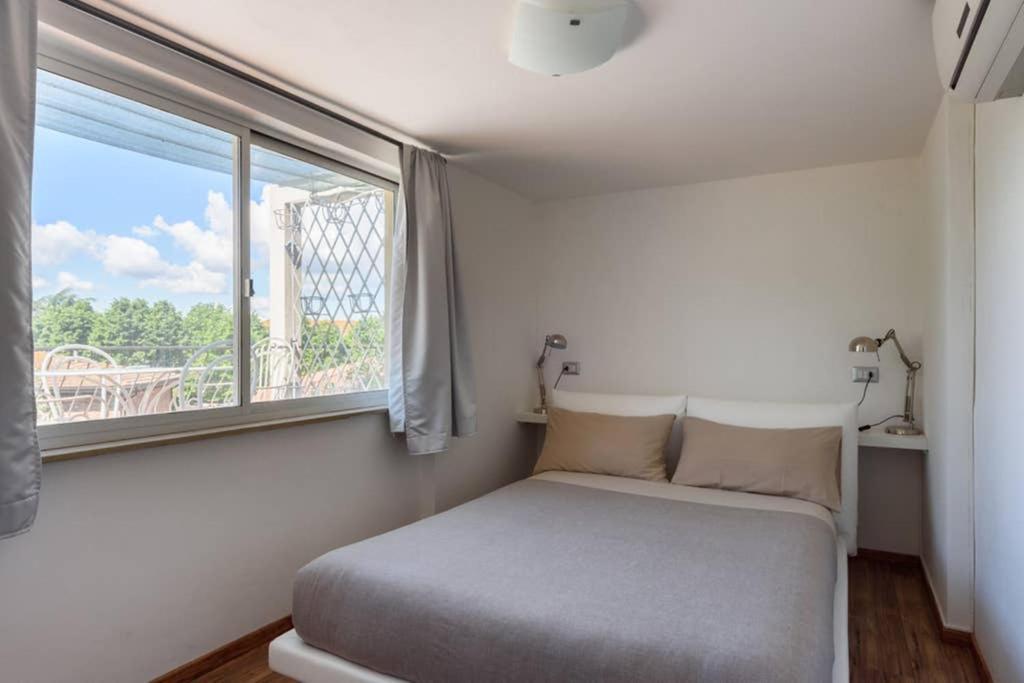 La Boutique Daire Bettolle Dış mekan fotoğraf
